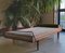 Mid-Century Daybed, 1960s 6