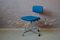 Desk Chair from Labofa, 1960s, Image 1