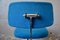Desk Chair from Labofa, 1960s, Image 8