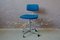 Desk Chair from Labofa, 1960s, Image 14