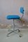Desk Chair from Labofa, 1960s, Image 2