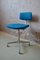 Desk Chair from Labofa, 1960s, Image 3
