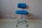 Desk Chair from Labofa, 1960s, Image 6