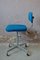 Desk Chair from Labofa, 1960s, Image 10