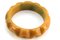 Vintage Bakelite Bracelet, 1930s 1