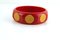 Vintage Bakelite Bracelet, 1930s, Image 1