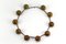 Vintage Bakelite Necklace, 1930s, Image 4