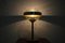 Lámpara de mesa UFO era espacial de Kamenicky Senov, años 70, Imagen 4