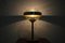 Space Age UFO Table Lamp from Kamenicky Senov, 1970s, Image 4