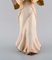Large Angel in Porcelain from Goebel, West Germany, 1970s 3