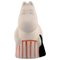 Figura Moominmamma dei Moomins in gres di Arabia, Finlandia, Immagine 1