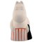 Moominmamma Figure from the Moomins in Stoneware from Arabia, Finland 1