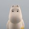 Moomin Figur aus Steingut aus Mumomin aus Arabien, Finnland 3