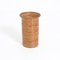 Decorative Bamboo Paper Bin, 1970s, Image 2