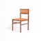 Chair by Pieter De Bruyne, 1960s 1