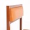 Chair by Pieter De Bruyne, 1960s 11