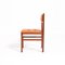 Chair by Pieter De Bruyne, 1960s 2