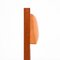 Stuhl von Pieter De Bruyne, 1960er 12