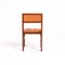 Chair by Pieter De Bruyne, 1960s 4