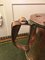 Antique Victorian Copper Watering Can 8