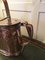 Antique Victorian Copper Watering Can 7