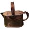 Antique Victorian Copper Watering Can, Image 1