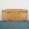 Vintage Maple Wood Chest of Drawers by Vittorio Dassi, 1950s, Set of 2 12
