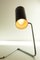 Lámparas de mesa 511 de Gino Sarfatti para Arteluce. Juego de 2, Imagen 1