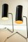 Lámparas de mesa 511 de Gino Sarfatti para Arteluce. Juego de 2, Imagen 2
