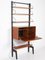 Vintage Royal System Wall Unit by Poul Cadovius for Cado, 1960s, Image 1