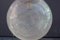 Ball Deckenlampe aus Messing & Muranoglas von VeArt, 1970er 5