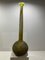 Antike Glaspaste Vase von Emile Galle 5
