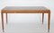 Mid-Century Pull-Out Coffee and Dining Table, 1960s, Image 4