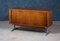 Mid-Century Rosewood Credenza by Marius Byrialsen for NIPU, Image 4