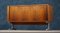 Mid-Century Rosewood Credenza by Marius Byrialsen for NIPU 2