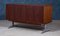 Mid-Century Rosewood Credenza by Marius Byrialsen for NIPU, Image 9