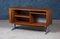 Mid-Century Rosewood Credenza by Marius Byrialsen for NIPU 7