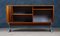Mid-Century Rosewood Credenza by Marius Byrialsen for NIPU 8