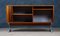 Mid-Century Rosewood Credenza by Marius Byrialsen for NIPU, Image 8