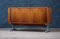 Mid-Century Rosewood Credenza by Marius Byrialsen for NIPU 3