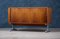 Mid-Century Rosewood Credenza by Marius Byrialsen for NIPU, Image 3