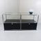 Modular Sideboard System by Fritz Haller for USM Haller 16