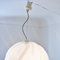 Alicante Suspension Lamp by Emanuele Ponzio for Guzzini, 1960s 7