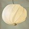 Alicante Suspension Lamp by Emanuele Ponzio for Guzzini, 1960s, Image 11