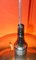Breite Italienische Deckenlampe von Giovannoni Stefano für Qeeboo, 2000er 10