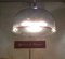 Breite Italienische Deckenlampe von Giovannoni Stefano für Qeeboo, 2000er 3