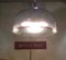 Breite italienische Kelche Deckenlampe von Giovannoni Stefano für Qeeboo, 2000er 3