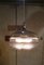 Breite Italienische Deckenlampe von Giovannoni Stefano für Qeeboo, 2000er 2