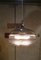 Lampada da soffitto grande con coppe di Giovannoni Stefano per Qeeboo, Italia, inizio XXI secolo, Immagine 2