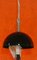 Breite Italienische Deckenlampe von Giovannoni Stefano für Qeeboo, 2000er 13